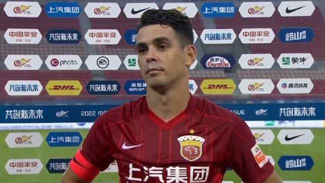国产精品久久久久久亚洲小说