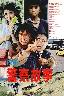 热99这里有精品综合久久