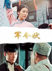 国产精品久久久久久亚洲小说